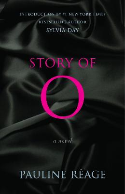 Story of O