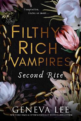 Second Rite