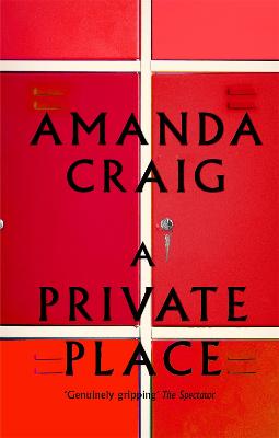 A Private Place