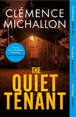 The Quiet Tenant