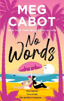 meg cabot abandon series