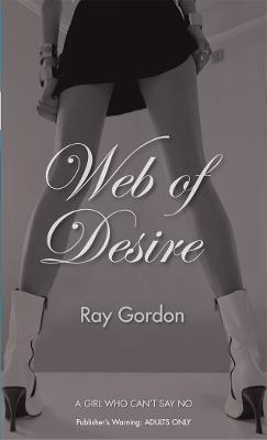 Web of Desire