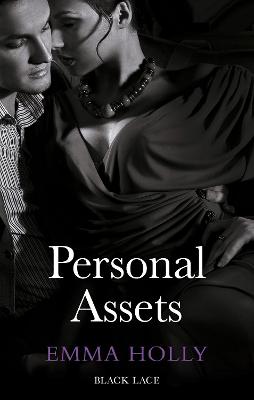 Personal Assets