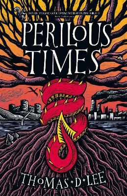 Perilous Times