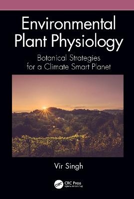 Environmental Plant Physiology