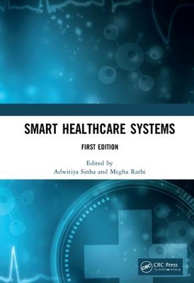 Smart Healthcare Systems