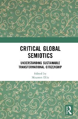 Critical Global Semiotics