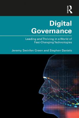 Digital Governance