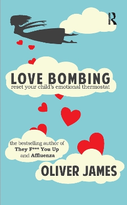 Love Bombing