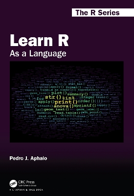 Learn R