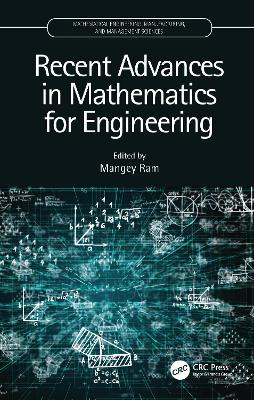 Recent Advances in Mathematics for Engineering