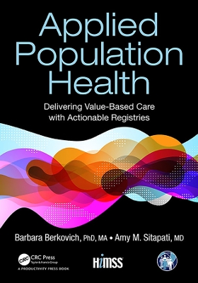 Applied Population Health