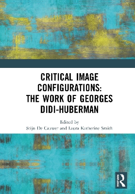 Critical Image Configurations: