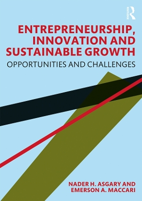 Entrepreneurship, Innovation and Sustainable Growth