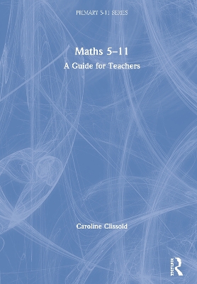 Maths 5–11