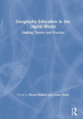 Geography Education in the Digital World