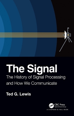 The Signal