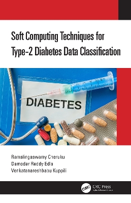 Soft Computing Techniques for Type-2 Diabetes Data Classification