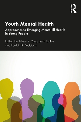 Youth Mental Health