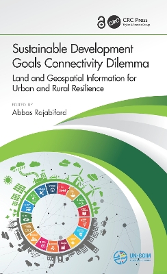 Sustainable Development Goals Connectivity Dilemma