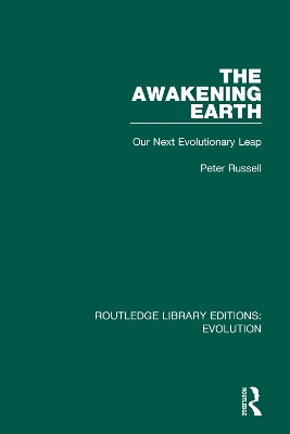 The Awakening Earth