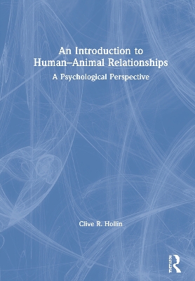 An Introduction to Human–Animal Relationships