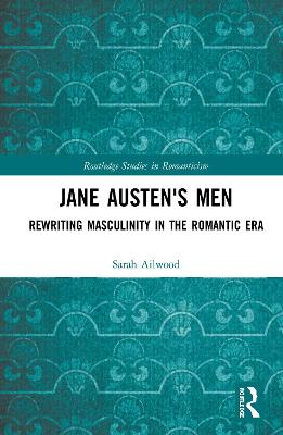 Jane Austen's Men