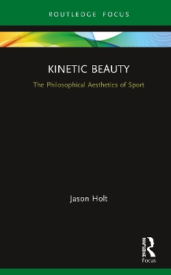 Kinetic Beauty