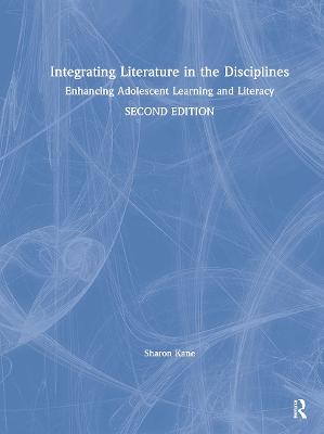 Integrating Literature in the Disciplines