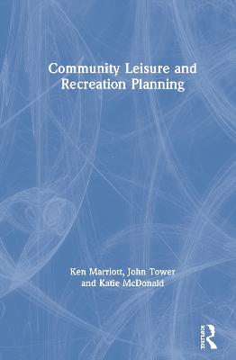 Community Leisure and Recreation Planning