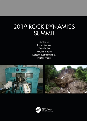 2019 Rock Dynamics Summit