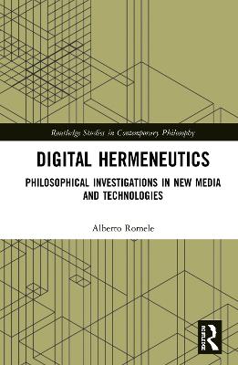 Digital Hermeneutics