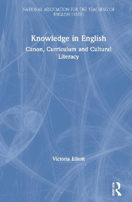 Knowledge in English