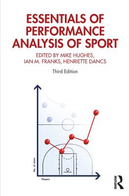 Essentials of Performance Analysis in Sport