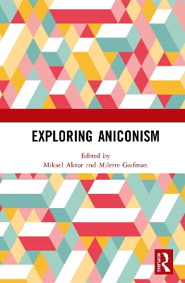 Exploring Aniconism