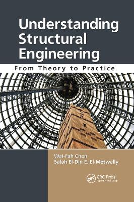 Understanding Structural Engineering