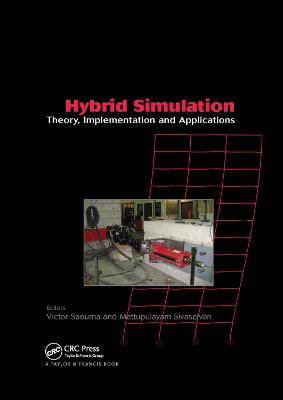 Hybrid Simulation