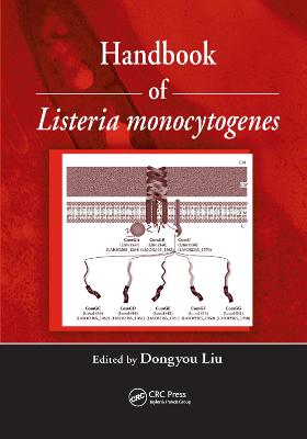 Handbook of Listeria Monocytogenes