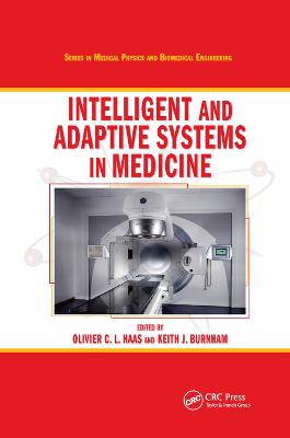 Intelligent and Adaptive Systems in Medicine