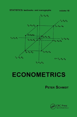 Econometrics