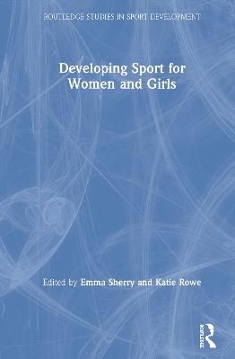 Developing Sport for Women and Girls