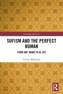 Sufism and the Perfect Human