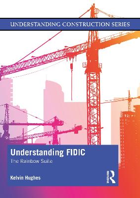 Understanding FIDIC