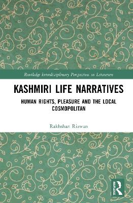 Kashmiri Life Narratives