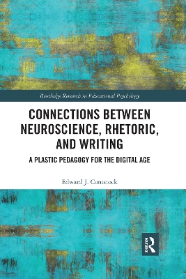 Connections Between Neuroscience, Rhetoric, and Writing