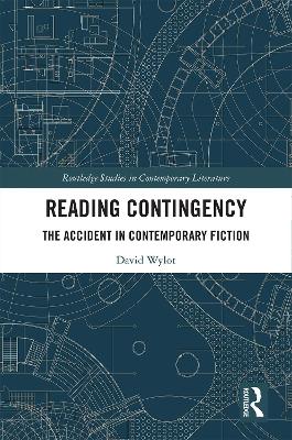 Reading Contingency