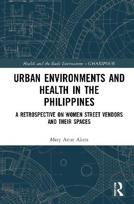 Urban Environments and Health in the Philippines