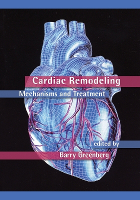 Cardiac Remodeling