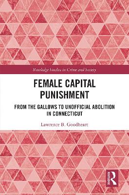 Female Capital Punishment