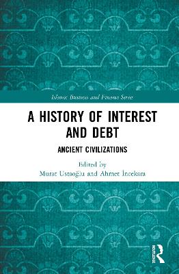 A History of Interest and Debt